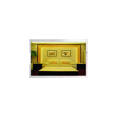 Bon prix P2380FHF1MB00 NOUVEAU Écran LCD de 23,8 pouces Affichage du panneau LCD 1920*1080 FHD en ligne