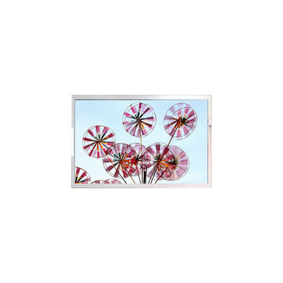 Bon prix TM150TDSG71-72 15,0 pouces 1024*768 tft affichage du panneau LCD en ligne