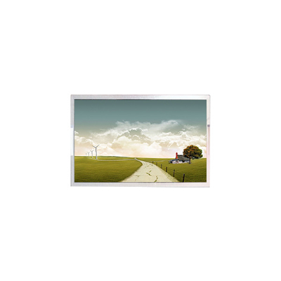 Bon prix B156HANAB.H 15,6 pouces Tft écran LCD en ligne