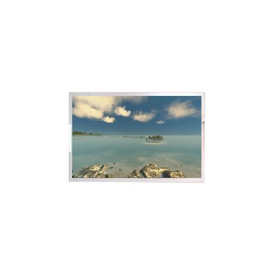 Bon prix Module d'affichage LCD 4K ME270QUM-NF8 27 pouces en ligne