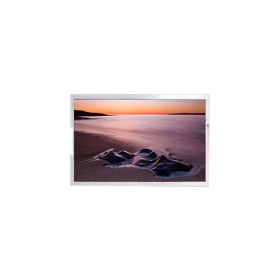 Bon prix MF245FHB-NF2 Écran LCD de 24,5 pouces 1080p en ligne