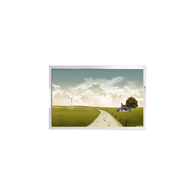 Bon prix Module d'affichage LCD de 11,6 pouces en ligne
