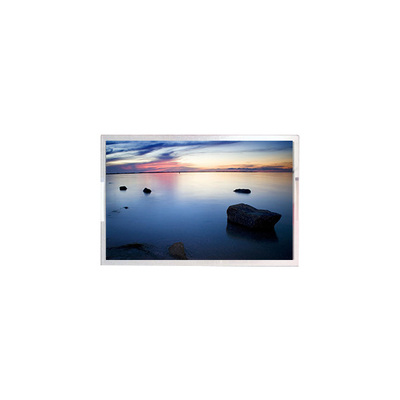 Bon prix Module d'affichage à écran LCD MV270FHM-NX4 en ligne