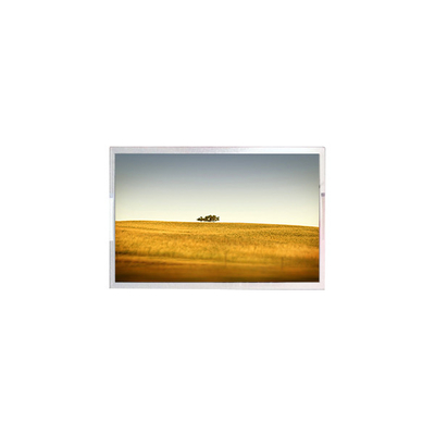 Bon prix FLAT126QA02 SXG Écran LCD d'origine de 12,6 pouces 1600*2560 en ligne