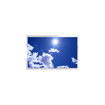Bon prix Écran tactile LCD de 6,7 pouces BM6670LT1-1 Panneau LCD en ligne