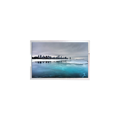 Bon prix EE0010A61.A Affichage OLED de 14,0 pouces pour ordinateur portable en ligne