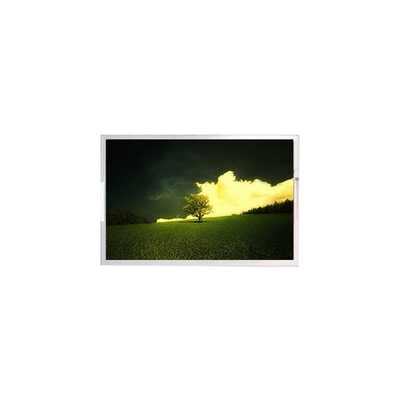 Bon prix LM315WQ1-SSF1 Affichage LCD de 32,0 pouces pour écran de bureau en ligne