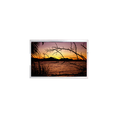 Bon prix Module d'affichage LCD 4K LM270WRC-SSA1 27 pouces en ligne