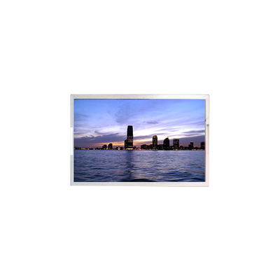Bon prix LM270WQA-SJC3 Affichage à écran TFT-LCD de 27,0 pouces en ligne