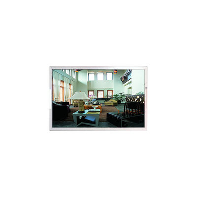 Bon prix C2150FHF1MB01 Écran LCD TFT de 21,5 pouces affichage 1080p en ligne