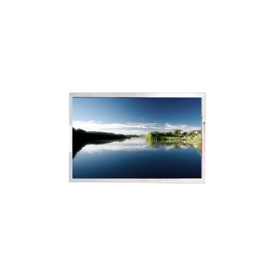 Bon prix C2150FHF1ME00 Panneau d'affichage LCD de 21,5 pouces en ligne