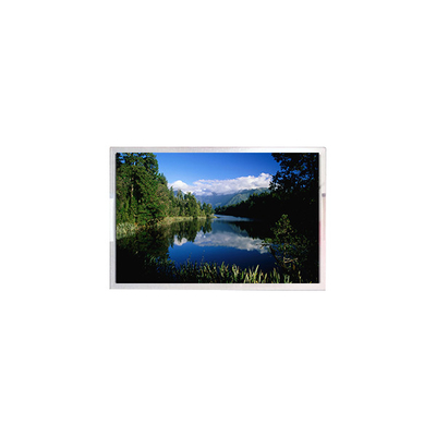 Bon prix TA067XJMK05-05 Écran OLED de 6,7 pouces 1200*2664 Panneau LCD en ligne