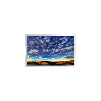 Bon prix L'original est en stock. Écran LCD de 14,0 pouces. en ligne