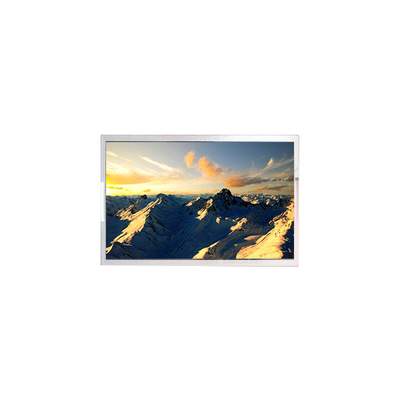 Bon prix MV240QDM-N20 Écran LCD de 24,0 pouces Panneau d'affichage LCD 2K en ligne