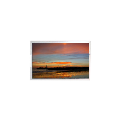 Bon prix C129HAX02.0 Panneau LCD 12,9 pouces 1920*1080 Écran LCD en ligne