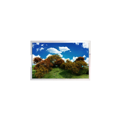 Bon prix C088VAN02.1 8,8 pouces 1280*480 Écran LCD pour affichage automobile en ligne
