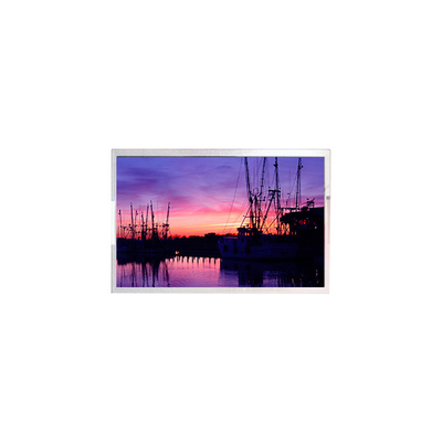Bon prix M250HAN03.5 CELL Nouveau écran LCD de 24,5 pouces 1080p en ligne