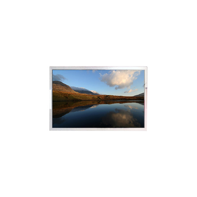 Bon prix M240UAN03.2 CELL 24,0 pouces tft écran LCD pour écran de bureau en ligne