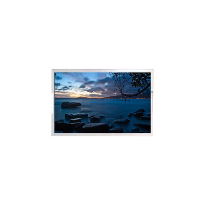 Bon prix L'écran LCD original de 24 pouces 2560 * 1600 résolution MV240QDM-N10 en ligne