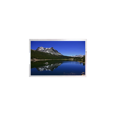 Bon prix 16.0 pouces NE160QDM-NYG 2560 * 1600 écran LCD en ligne
