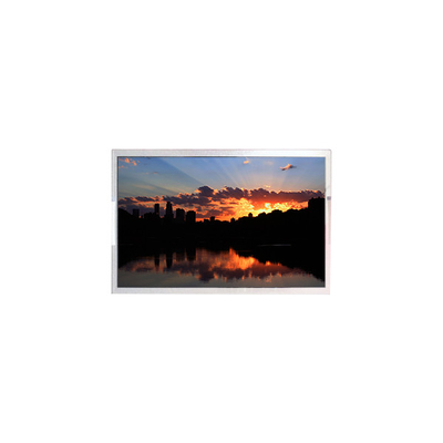 Bon prix NV156FHM-NL2 15,6 pouces 1920*1080 écran LCD en ligne