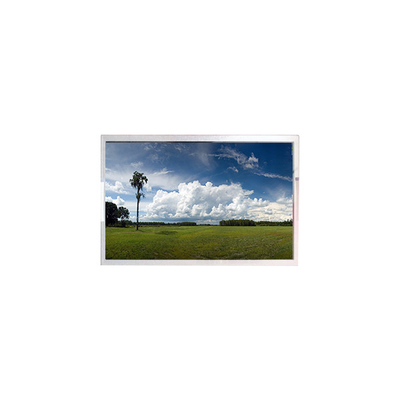 Bon prix Év238FHB-N10 Panneau d'affichage LCD de 23,8 pouces 1920*1080 en ligne