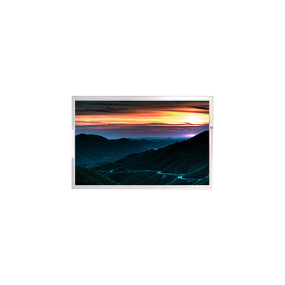 Bon prix 23Écran LCD de 8 pouces 1920*1080 MV238FHB-NX5 en ligne