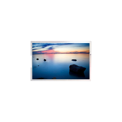 Bon prix SG2451B04-2 affichage LCD 1920*1080 de 24,5 pouces en ligne