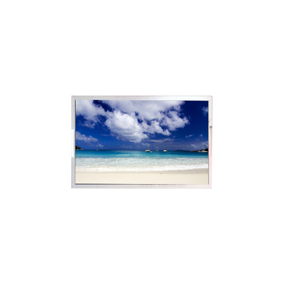 Bon prix SG2381G01-2 Écran LCD de 23,8 pouces Affichage du panneau LCD 2560*1440 en ligne
