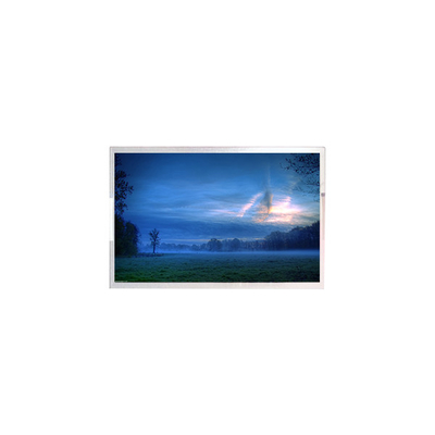 Bon prix HSD070JFW4-C10-P 7.0 pouces 1024 * 600 affichage LCD en ligne