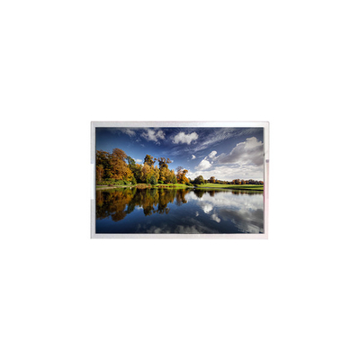 Bon prix L'affichage LCD TFT est de 5,7 pouces en ligne