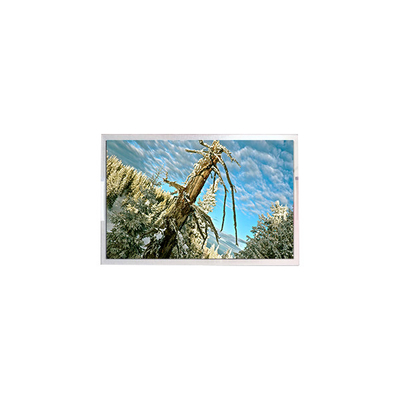Bon prix Écran LCD de 32 pouces 2560*1440 en ligne