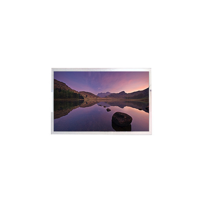 Bon prix ZS070FHM-L30 7.0 pouces 1080 * 1920 écran LCD en ligne