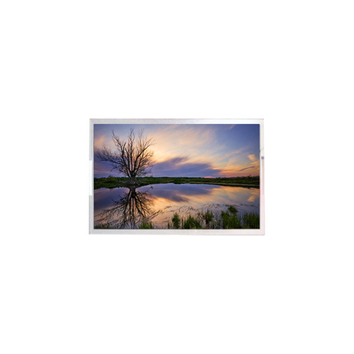 Bon prix Affichage à écran LCD 2K ME270QHB-NF2 en ligne