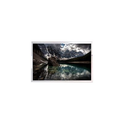 Bon prix NE180QDM-NZ4 18.0 pouces 2560*1600 Écran LCD pour ordinateur portable en ligne