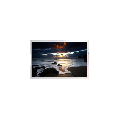 Bon prix SG2701D01-3 Affichage LCD 4K de 27 pouces pour écran de bureau en ligne