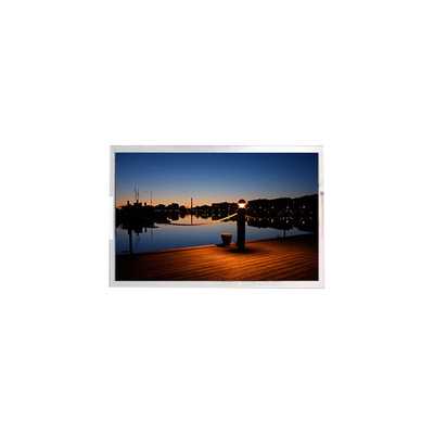 Bon prix HSD066BHF3-E00-N00 Écran LCD original de 6,6 pouces en ligne