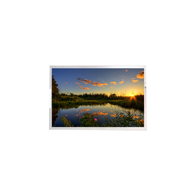 Bon prix HSD121JXN1-A11 12,1 pouces 1024 * 768 écran LCD en ligne