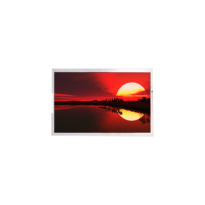 Bon prix HSD101JHW1-F10 Panneau LCD 10,1 pouces 1280*720 Écran LCD en ligne