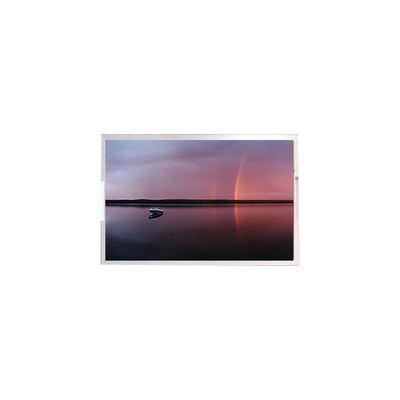 Bon prix LM270WF7-SJX2 écran LCD de 27 pouces 1080p pour écran de bureau en ligne