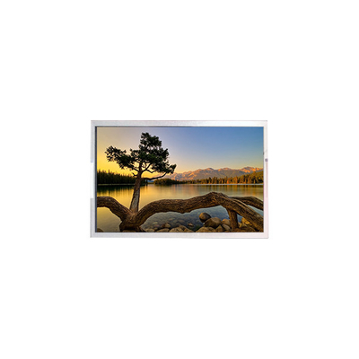 Bon prix C2380FHF1ME00 Écran d'affichage LCD tft de 23,8 pouces pour écran de bureau en ligne