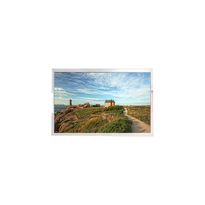 Bon prix COM70H7M53FLC Panneau LCD de 7,0 pouces affichage LCD 800*480 en ligne