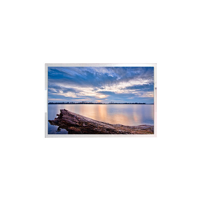 Bon prix 24.5 pouces DV245QHB-N30 affichage LCD 2560*1440 Écran LCD en ligne