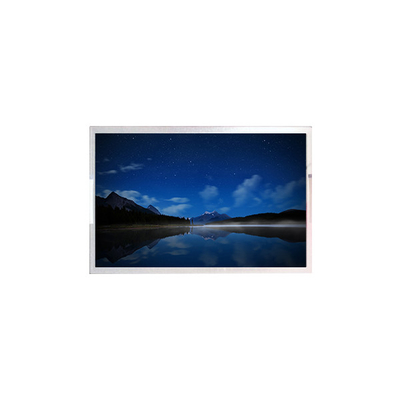 Bon prix MV270FHB-NY0 écran LCD de 27 pouces 1080p pour écran de bureau en ligne