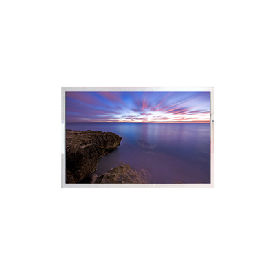 Bon prix Original en stock Écran LCD de 12,1 pouces M121GWW4 R0 en ligne