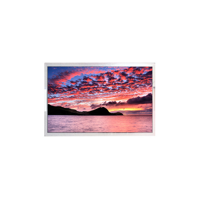 Bon prix TCG057VGLDFAFA-GA00 Affichage LCD de 5,7 pouces 640*480 Panneau d'écran LCD en ligne
