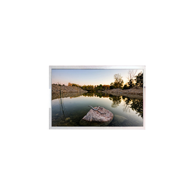 Bon prix M270HAN01.D CELL 27 pouces 1080p écran LCD en ligne