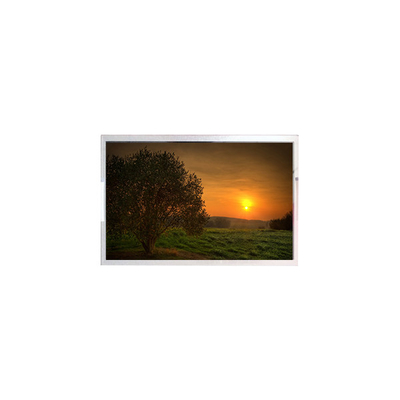 Bon prix 27.0 pouces 2560*1440 écran LCD ME270QHB-NM1-Z941 TFT écran LCD en ligne