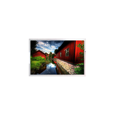 Bon prix Écran tactile LCD TFT de 12 pouces 1600*2560 en ligne