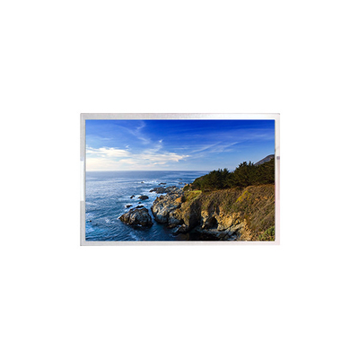 Bon prix QMC265FA01-D01 Affichage à écran LCD de 26 pouces 2560*1440 en ligne